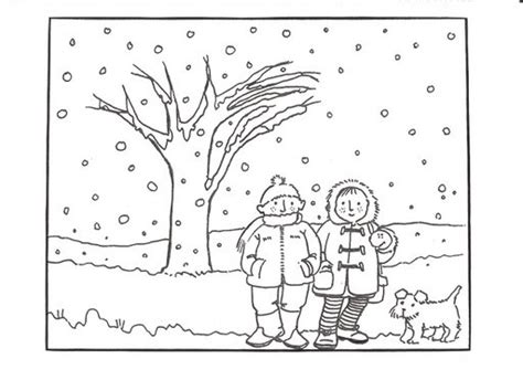 Check spelling or type a new query. Estaciones de año para pintar y colorear