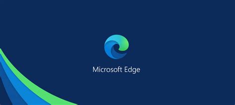 Chromium Based Microsoft Edge Arrives On Windows 7 Via Windows Update