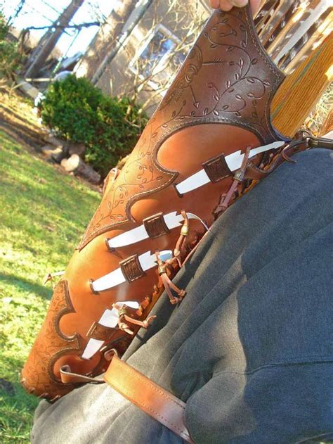 Pin on Archery aesthetic