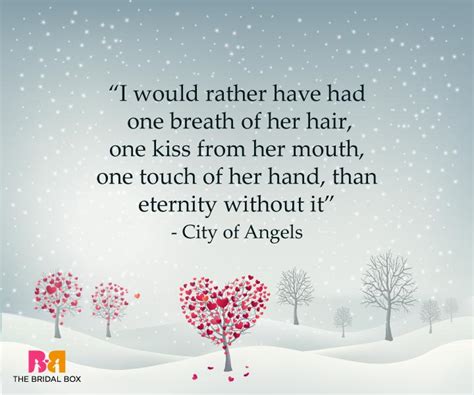 Check spelling or type a new query. 9 Most Romantic One Line Love Quotes For Her