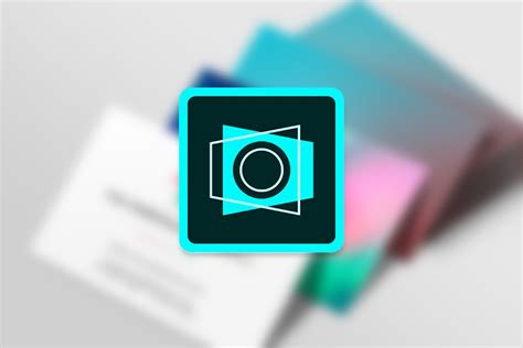Sansan is committed to turning encounters into innovation. Adobe Scan App Can Now Turn a Business Card into a Phone ...