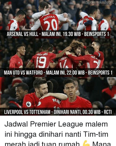 Hakim ziyech had a moment to forget for chelsea today, as he failed to convert an open goal against arsenal.but gunners fans are full of praise for ne. 25 Best Chelsea Vs Arsenal Memes Liverpool Vs Tottenham Funny New Memes Photoshops Emerge After ...