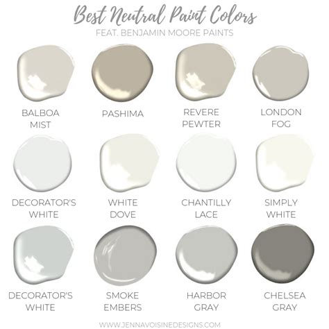 Full paint colour review of benjamin moore lenox tan. Pin on Paint Colors