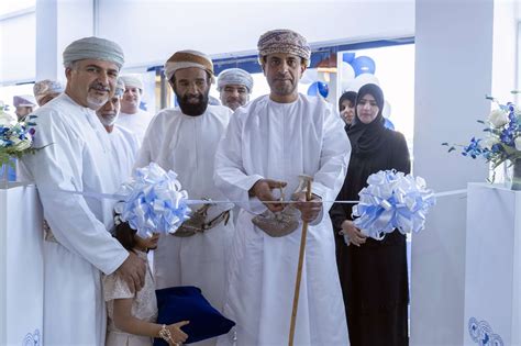 Availability of affin islamic visa debit card. OAB Opens New Flagship Branch in Ibri | Oman Arab Bank