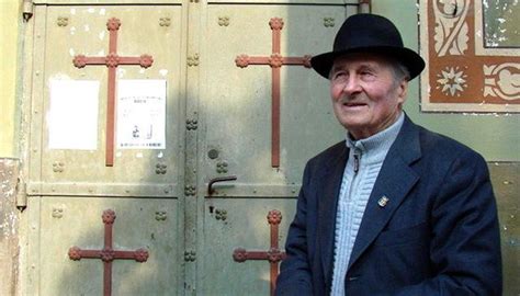 George mihaita was born on september 23, 1948 in moreni, romania. A murit tatăl lui Tudor Gheorghe