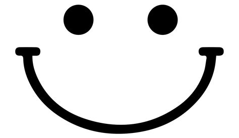 Smile Icon Png On Transparent Background 14392002 Png