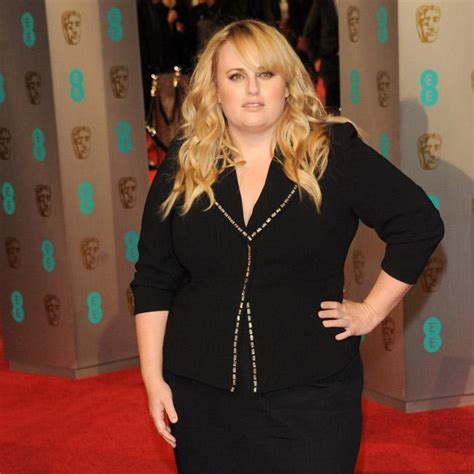 We are so excited to announce the 2021 winner of the @rebelwilson comedy commission! Rebel Wilson disables Instagram comments