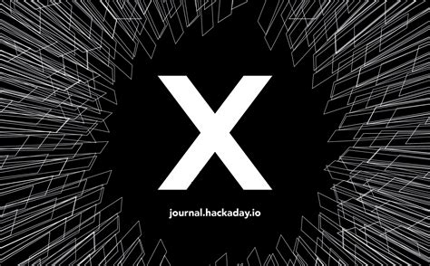 Hackaday Journal Completes First Review Process Seeks More Submissions
