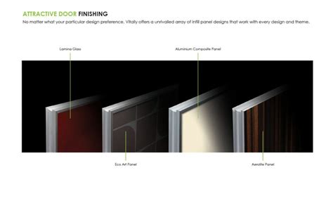 Berjaya aluminium works sdn bhd. Full Aluminium Kitchen Cabinet Series - Vitally Sdn Bhd
