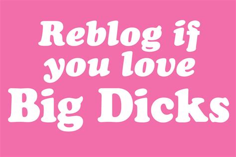Traci Ai Prefer Big Dicksi Love Dick Period Tumblr Pics