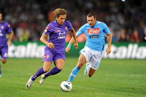 After booking, all of the property's details, including telephone and address, are provided. Napoli-Fiorentina 0-0, le due compagini si annullano a vicenda