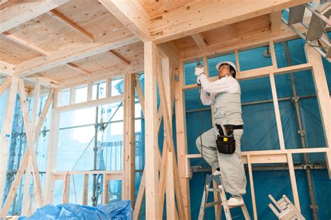 We will send out skilled technicians to perform a thorough inspection and discuss your encapsulation needs. Why You Should Encapsulate the Crawlspace of Your Home ...