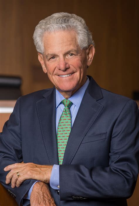 Frank Ray | Columbus Private Civil Mediator / Attorney at Law