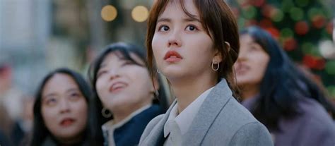 It is based on a popular webtoon. Love Alarm Saison 2 Date de sortie et plus d'informations ...