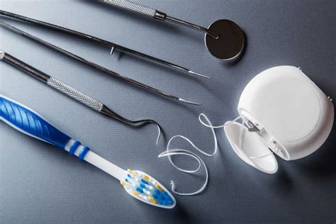 Malpractice insurance before a new dentist starts practice, there are three types of insurance he or she must have in place. GDC Dentists & Dental Hygienists | Cosmetic Insurance Specialists