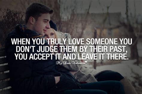 .love quotes when missing someone, missing someone love, missing someone is like, quotes for missing friends, if you miss someone tell them quotes, proverbs missing someone, quotations on missing a friend, missing something quotes, missing people quote, missing that special someone. When you truly love someone - Sayings with Images