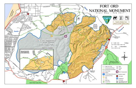 Blm Land Map Northern California | Printable Maps