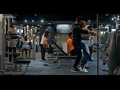 Aliya Naaz Gym Girl Fucked By Gym Trainer Xxx Mobile Porno Videos Movies Iporntv Net