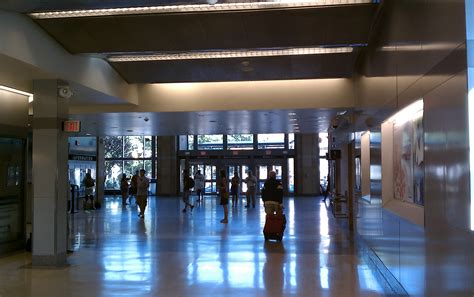 Trenton station