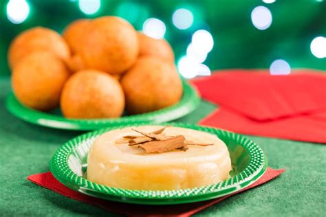 Christmas In Colombia 6 Traditions That Every Colombian Misses Abroad
