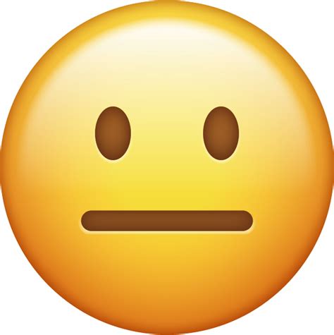 All Emoji Products Emoji Island