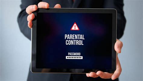 This article lists 2019 top 10 parental control apps for android and ios cell phones. Top 10 Android Kindersicherung Apps - Telefon Spion