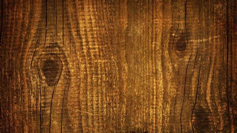 Wood Texture Wallpaper 60 Images
