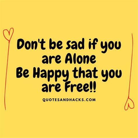 30 Best Dont Be Sad Quotes Quotes And Hacks