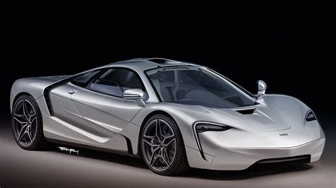 Mclaren unveiled their 2021 look in a presentation that involved their new driver lineup of lando norris and daniel ricciardo. McLaren F1 Gets 2021 Redesign, Looks Like a Faster ...