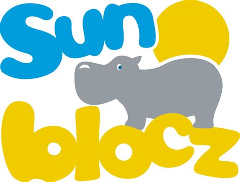 Sunblocz Blog Sunblocz 😎 The Worlds Best Natural Sunscreen A