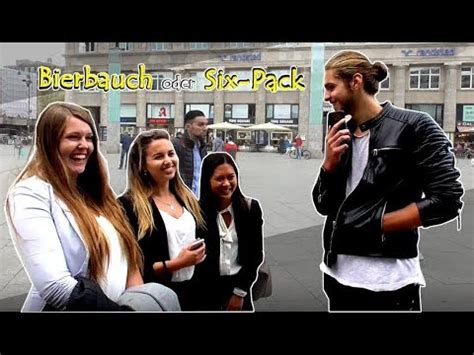 Полное имя — серена джамека уильямс (serena jameka williams). Youtube stehen frauen auf muskeln - über 80% neue produkte ...