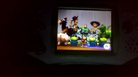 Leapfrog Leapster Explorer Toy Story | informacionpublica.svet.gob.gt