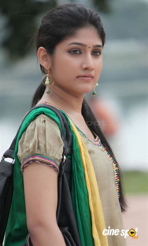 akhila sasidharan indian film actress ~ bio with [ photos videos ]