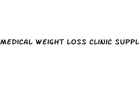 Mental Health Medication That Causes Weight Loss Ecptote Website
