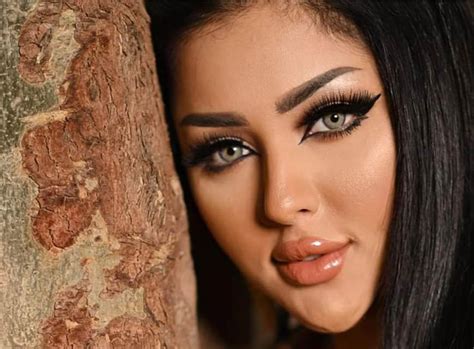 أجمل نساء العرب 2022 و 2023 أعلى التصنيفات لأجمل النساء في العالم
