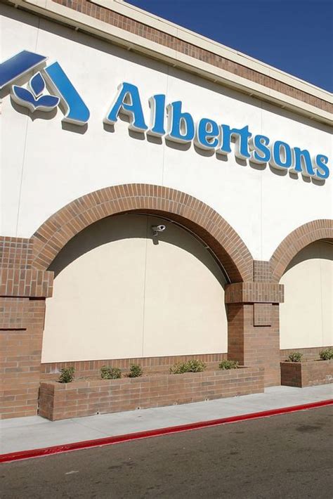 In what words should i invite my friend for the dinner? The Best Albertsons Thanksgiving Dinner - Best Diet and ...