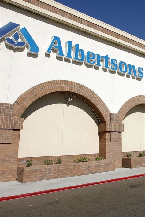 If cooking thanksgiving dinner in 2020 isn't your idea of enjoying thanksgiving and it brings on too much stress, consider buying a deliciously cooked meal instead! The Best Albertsons Thanksgiving Dinner - Best Diet and ...