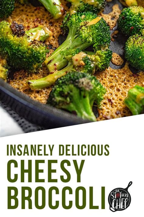 Insanely Delicious Cheesy Broccoli Side Dish Recipes Easy Cheesy Side Dish Veggie Side Dishes