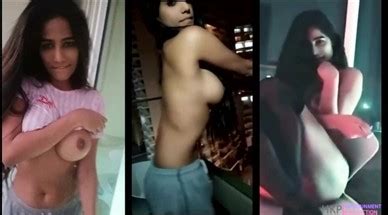 Poonam Pandey Sex Tape Porn Nude Leaked Thotslife Com