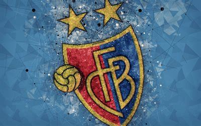 Fc flora, commonly known as flora tallinn, or simply as flora, is a professional football club based in tallinn, estonia, that competes in the meistriliiga, the top flight of estonian football. Download wallpapers 4k, Basel FC, Switzerland Super League, creative logo, geometric art, emblem ...