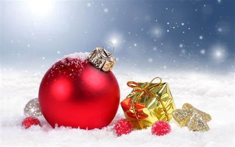 Christmas greetings hd wallpapers 1080p. 4K Christmas Gifts Wallpapers High Quality | Download Free