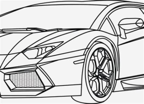The most expensive sports car manufacturer in the world that originated. Lamborghini Aventador Coloring Pages at GetDrawings | Free ...