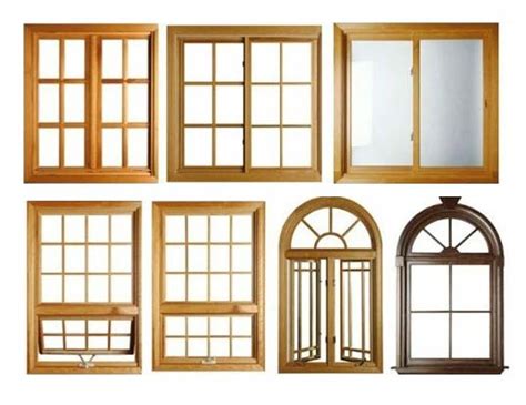 Door Window Frames Designers Changanacherrykottayamthiruvalla