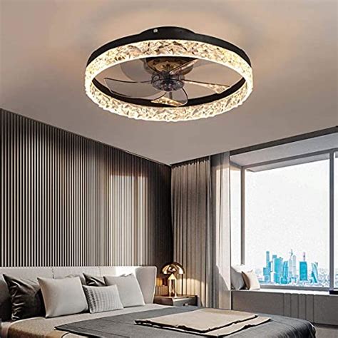 Top 10 Decorating Lights For Bedroom Ceiling Fans Nozamas