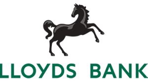 Lloyds banking group plc was founded in 1695 and is headquartered in london, the united kingdom. Lloyds Bank | Invoice Finance Solutions | My Invoice Finance