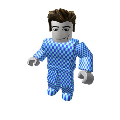 No face roblox boys : Catalog:Man | Roblox Wikia | FANDOM powered by Wikia