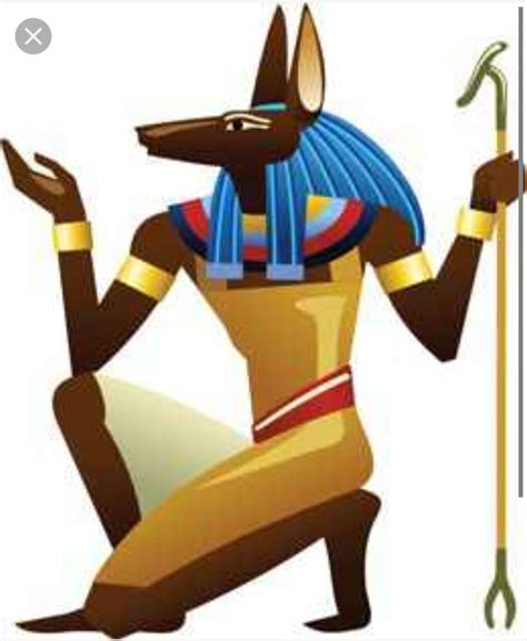 Pin By Diane Worrell On History I Thee Ancient Egyptian Gods