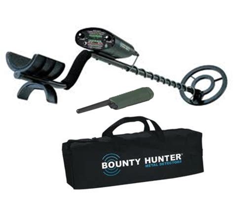 Metal detector metal detector pdf manual download. info on basic metal detectors for noobs | Buried treasure ...