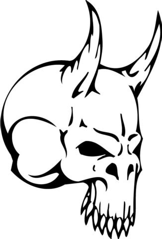 Gremlin Kleurplaat How To Draw Gizmo By Dawn Drawings