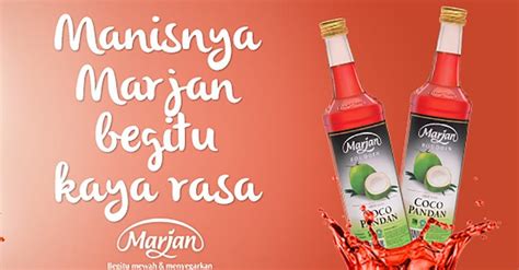 Check 'mesin cetak' translations into english. Serbuan Iklan Sirup di Bulan Puasa - Tirto.ID